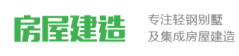 纺织面料|绍兴纺织面料|绍兴奇亨雅希纺织面料有限公司